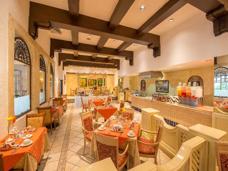 Hotel Globales Camino Real Манагуа Екстер'єр фото